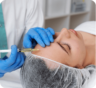 Mesoterapia y Enzimas