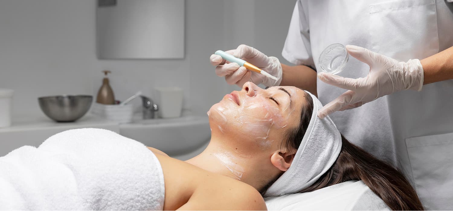 transformamos tu piel