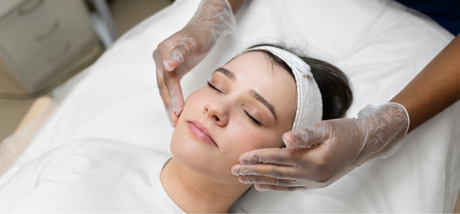 transformamos tu piel