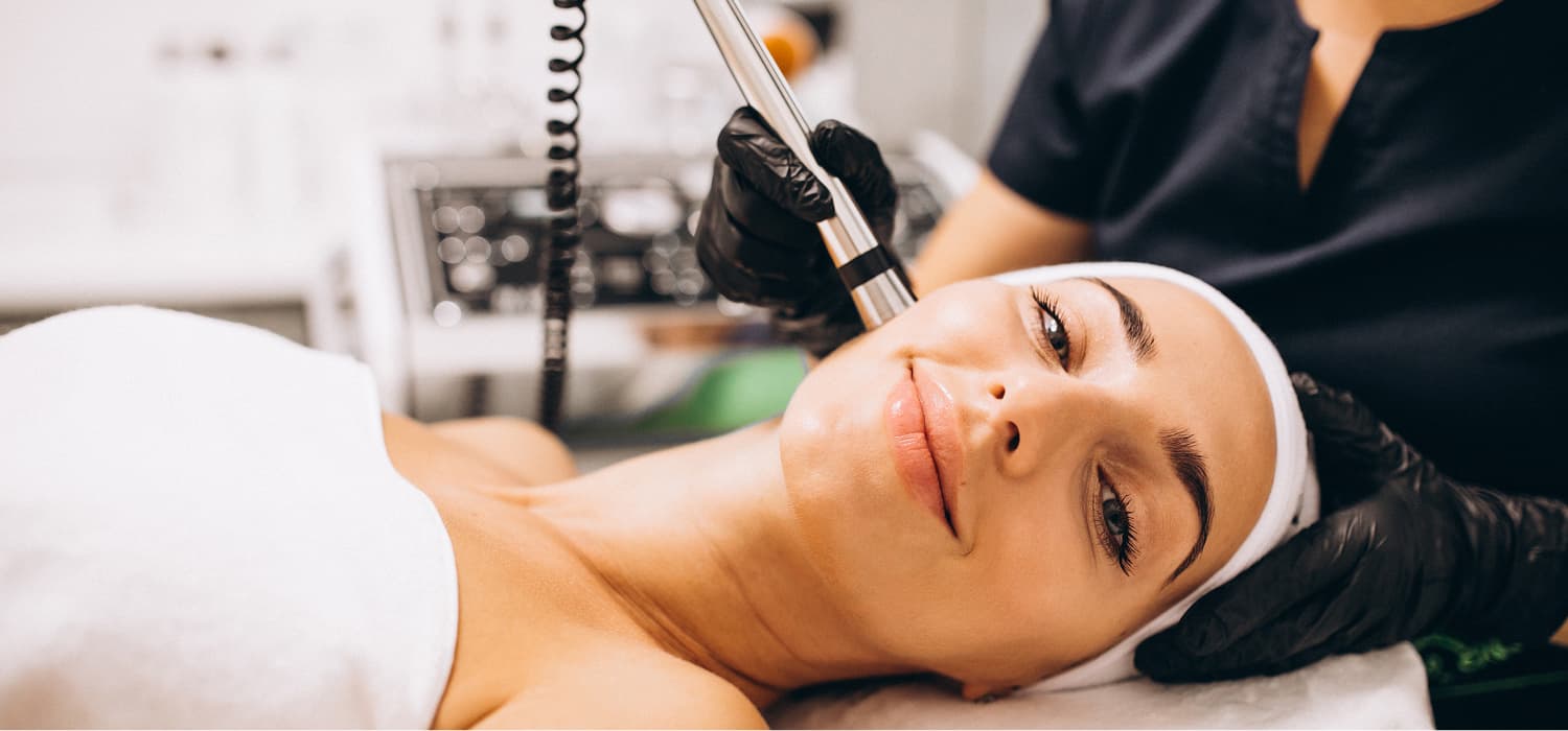 transformamos tu piel